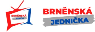 Brněnská Jednička