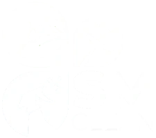 SM CLEAN logo