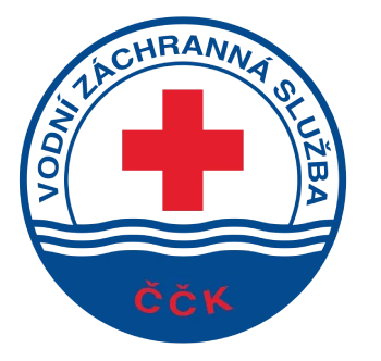Vodní záchraná služba Vranov